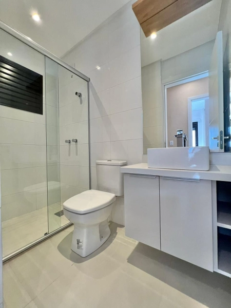 Imóvel: 19ª foto da galeria de imagens do imóvel