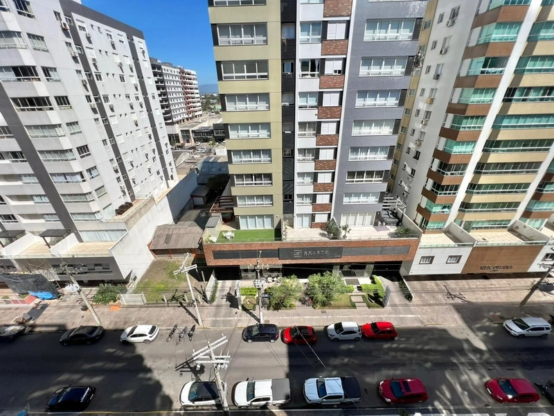 Imóvel: 7ª foto da galeria de imagens do imóvel