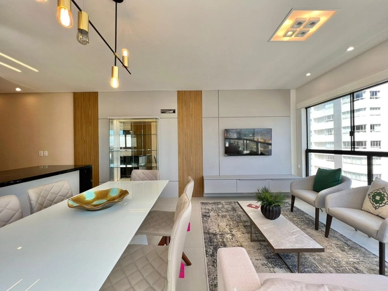 Imóvel: 9ª foto da galeria de imagens do imóvel