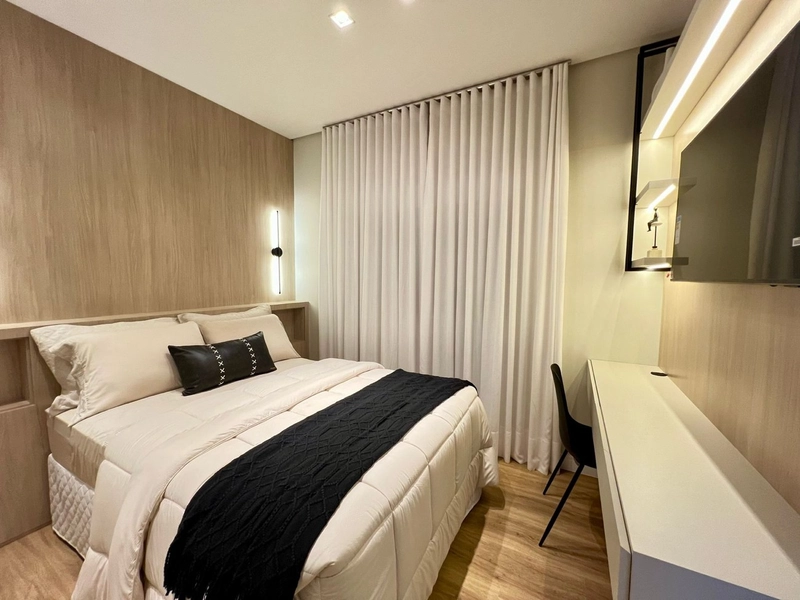 Imóvel: 21ª foto da galeria de imagens do imóvel