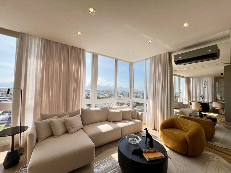 Imóvel: 12ª foto da galeria de imagens do imóvel