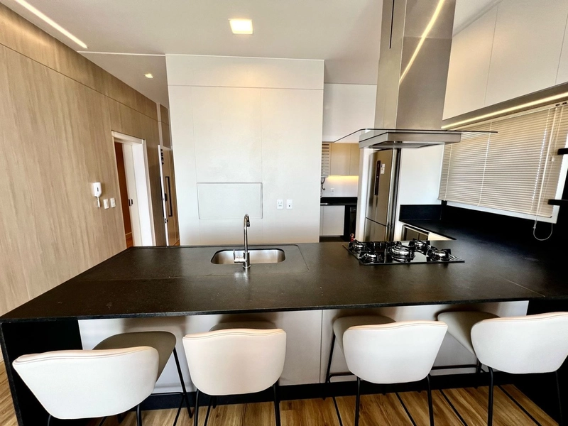 Imóvel: 2ª foto da galeria de imagens do imóvel