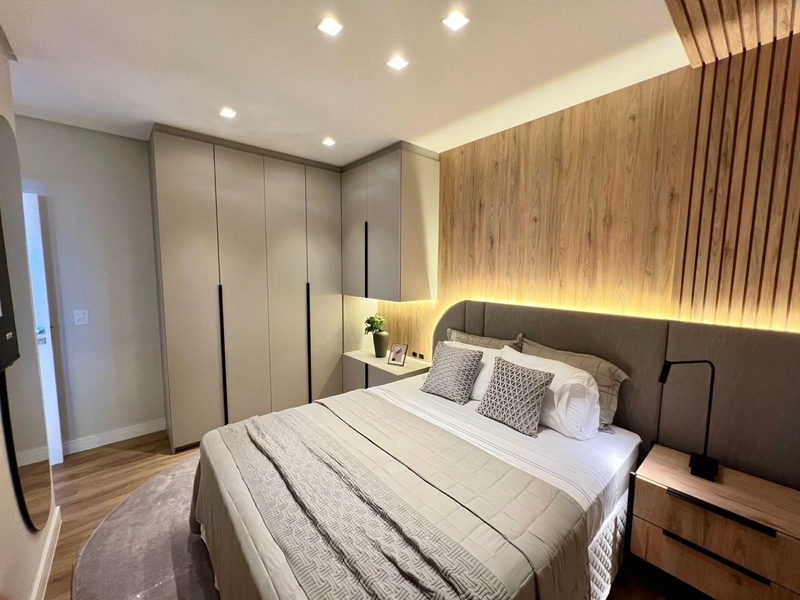 Imóvel: 18ª foto da galeria de imagens do imóvel