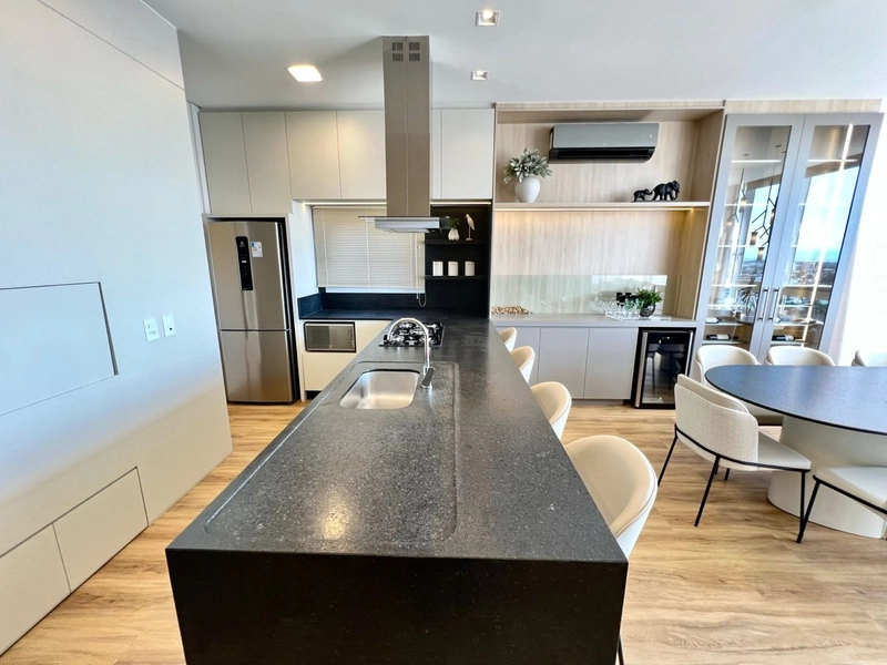 Imóvel: 5ª foto da galeria de imagens do imóvel