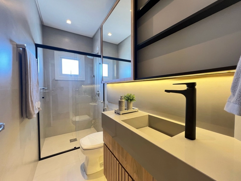 Imóvel: 17ª foto da galeria de imagens do imóvel