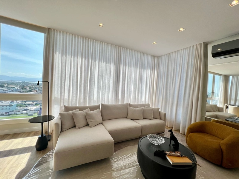 Imóvel: 10ª foto da galeria de imagens do imóvel