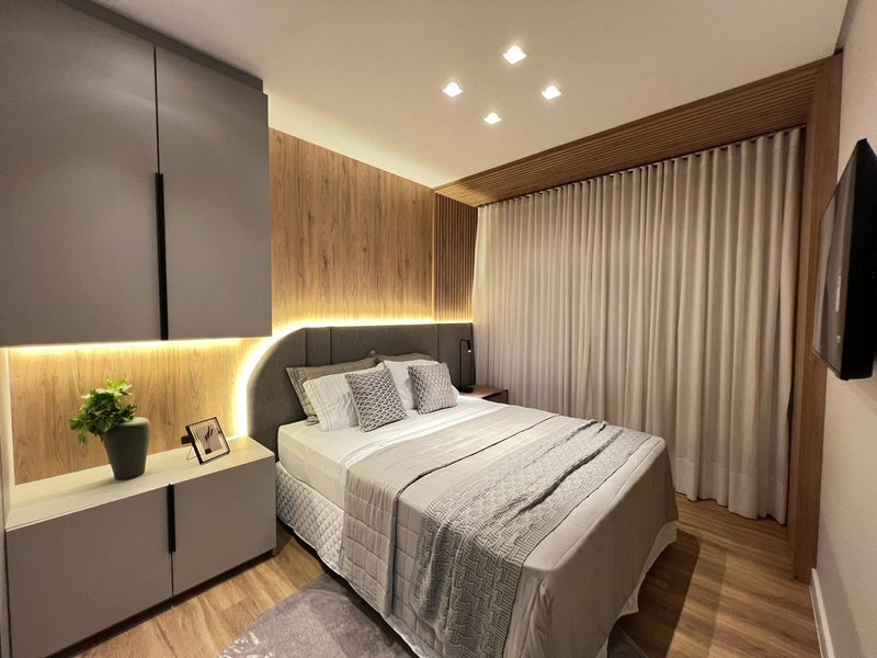 Imóvel: 14ª foto da galeria de imagens do imóvel