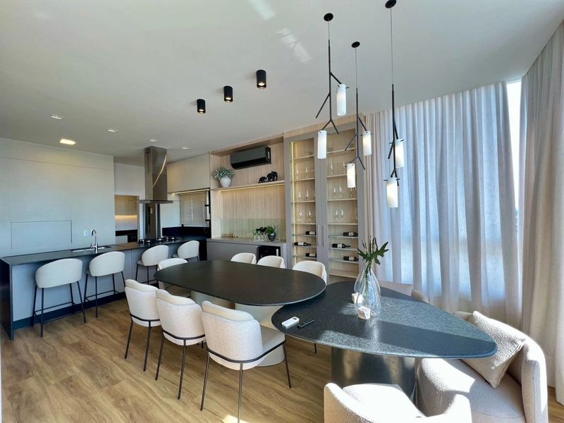 Imóvel: 11ª foto da galeria de imagens do imóvel