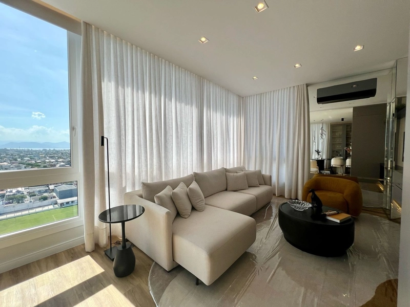 Imóvel: 7ª foto da galeria de imagens do imóvel