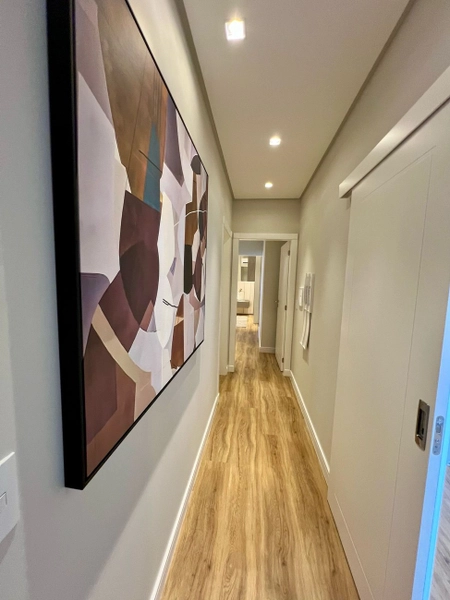 Imóvel: 16ª foto da galeria de imagens do imóvel