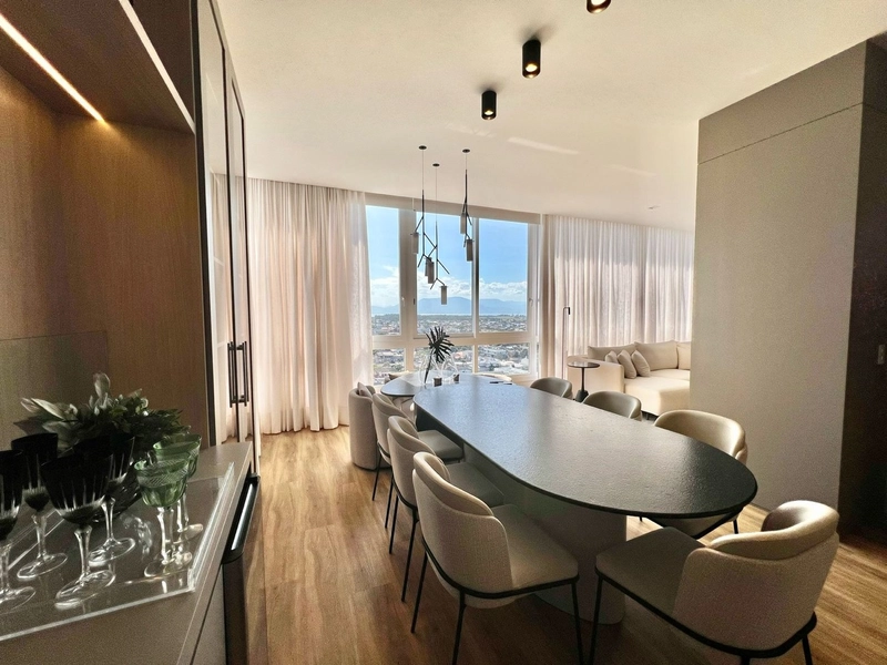 Imóvel: 3ª foto da galeria de imagens do imóvel