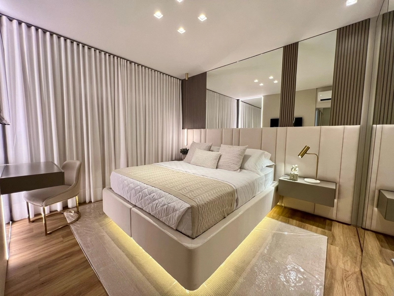 Imóvel: 23ª foto da galeria de imagens do imóvel