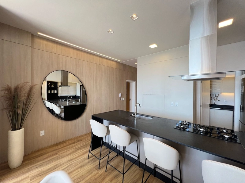 Imóvel: 13ª foto da galeria de imagens do imóvel