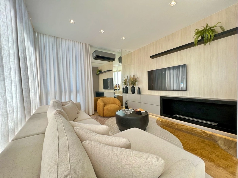 Imóvel: 8ª foto da galeria de imagens do imóvel