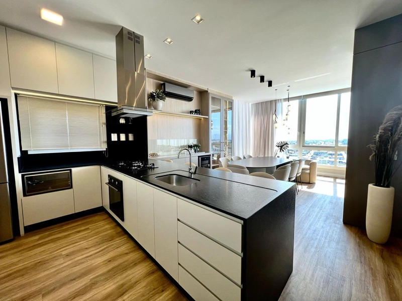 Imóvel: 1ª foto da galeria de imagens do imóvel