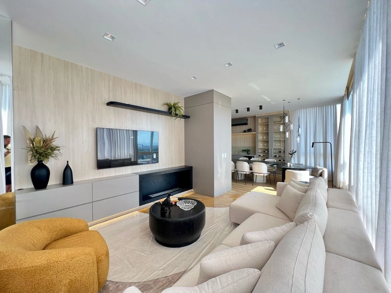 Imóvel: 9ª foto da galeria de imagens do imóvel