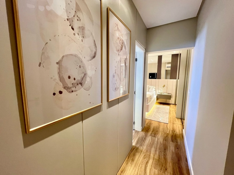 Imóvel: 19ª foto da galeria de imagens do imóvel