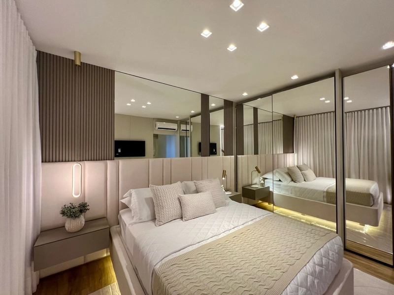 Imóvel: 22ª foto da galeria de imagens do imóvel