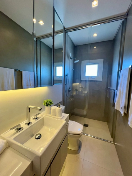 Imóvel: 20ª foto da galeria de imagens do imóvel