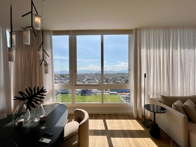 Imóvel: 6ª foto da galeria de imagens do imóvel