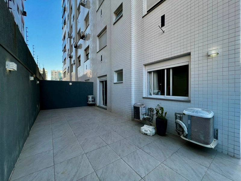 2 DORMITÓRIOS COM TERRAÇO!: 17ª foto da galeria de imagens do imóvel