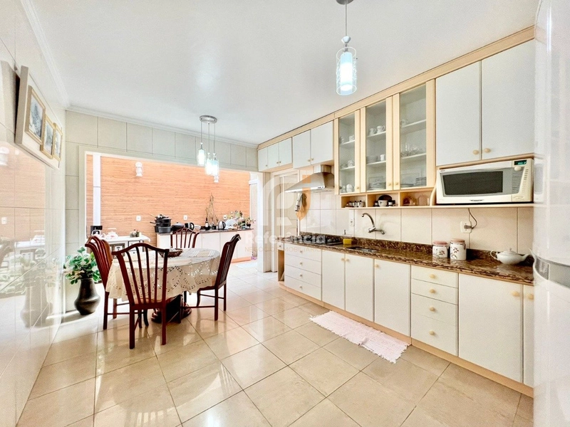 Imóvel: 16ª foto da galeria de imagens do imóvel