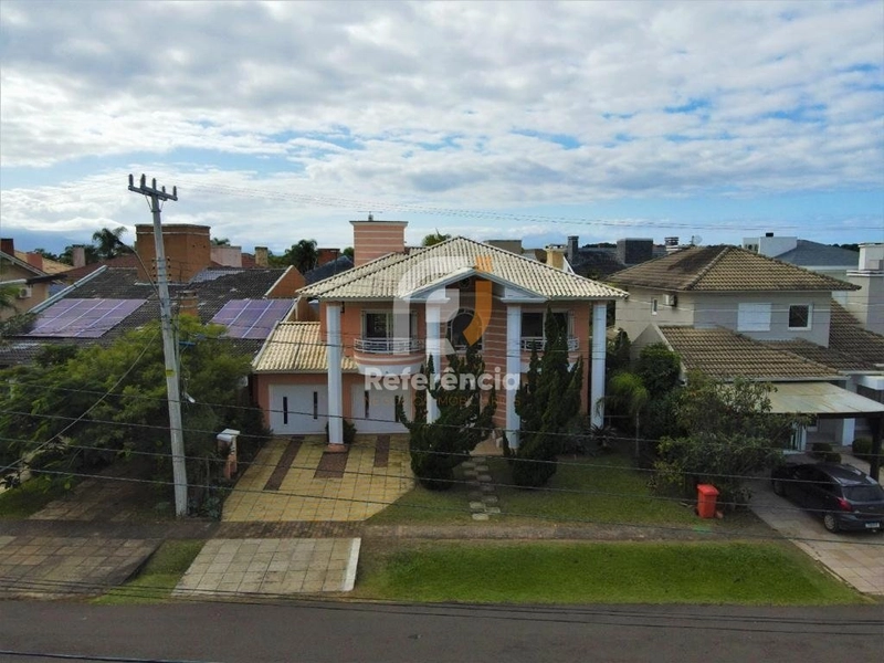 Imóvel: 8ª foto da galeria de imagens do imóvel