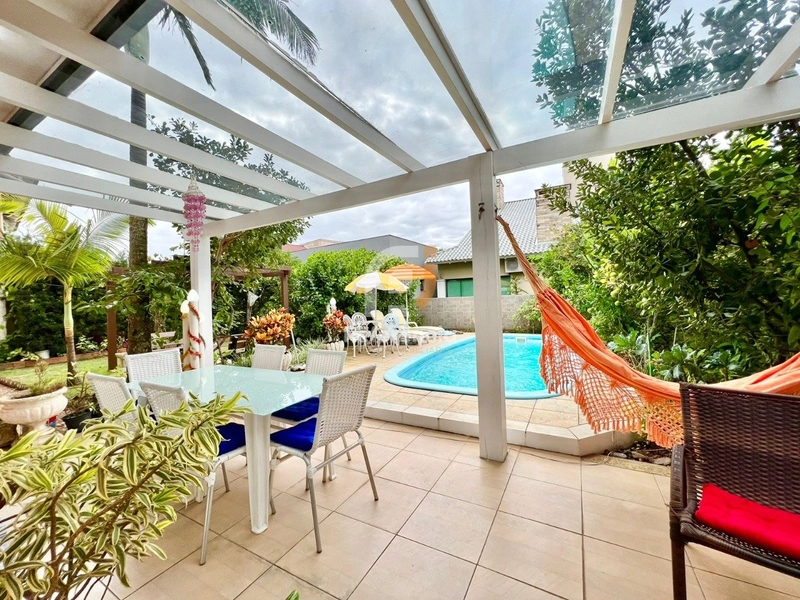 Imóvel: 47ª foto da galeria de imagens do imóvel