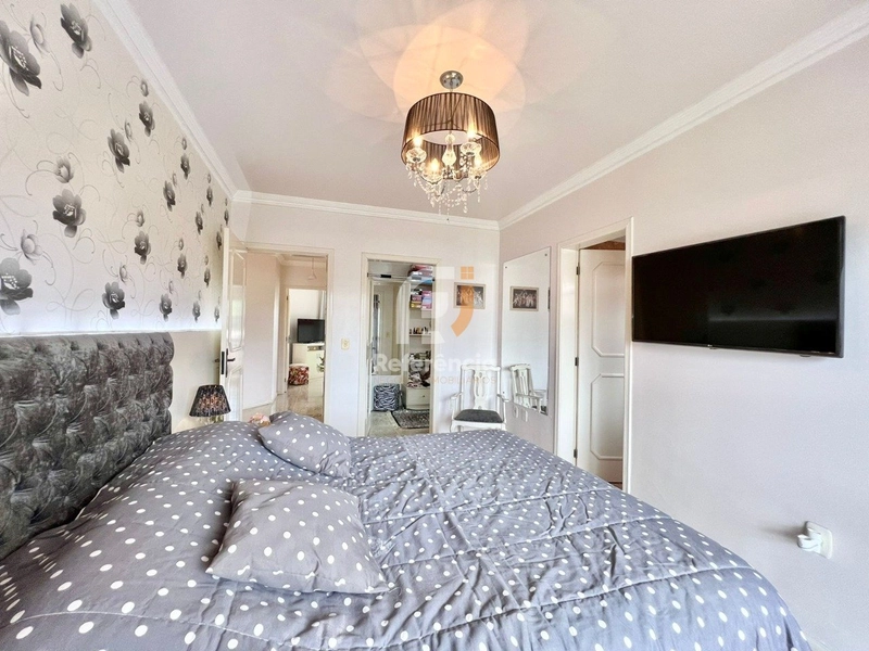 Imóvel: 41ª foto da galeria de imagens do imóvel