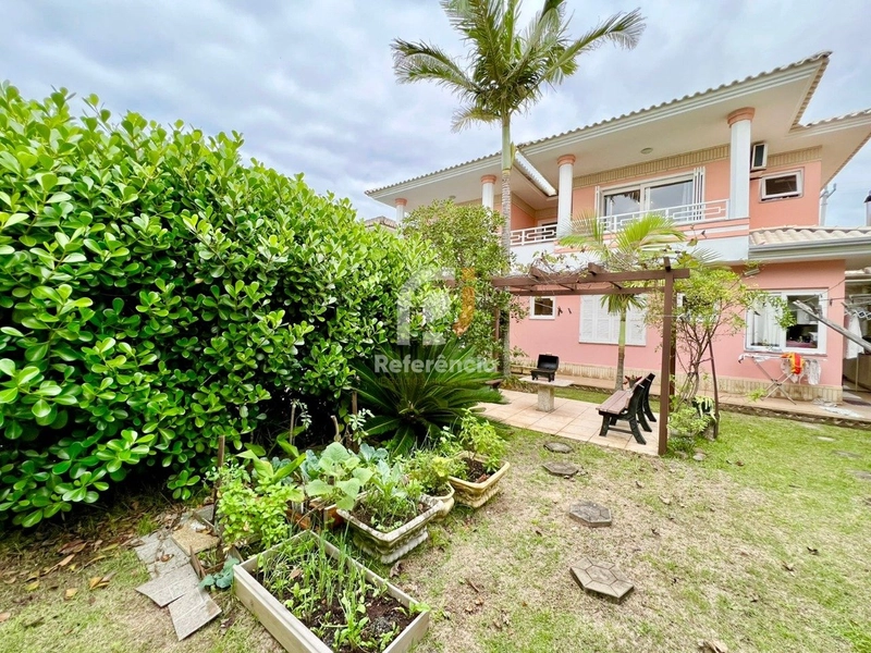 Imóvel: 46ª foto da galeria de imagens do imóvel