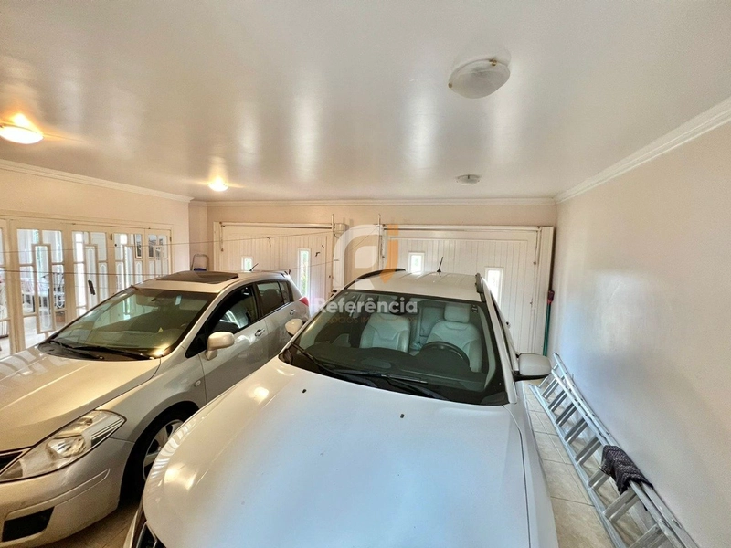 Imóvel: 18ª foto da galeria de imagens do imóvel