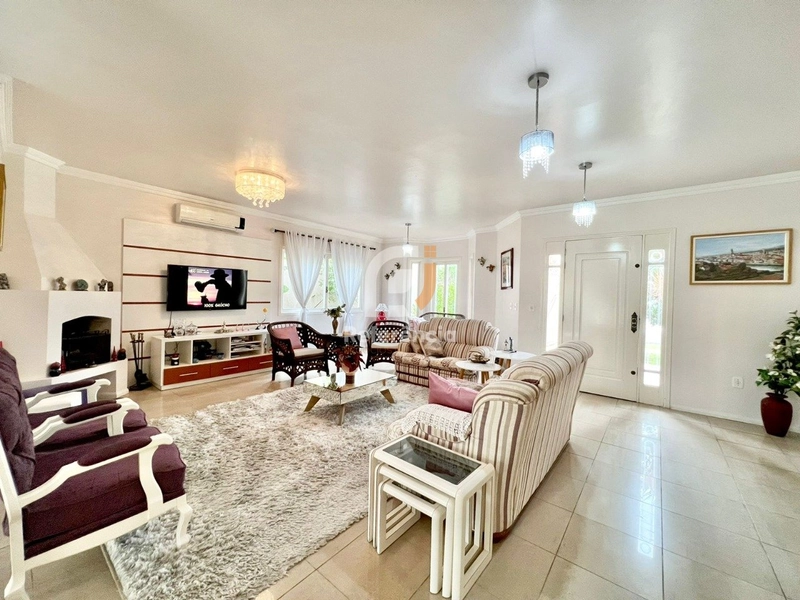 Imóvel: 9ª foto da galeria de imagens do imóvel