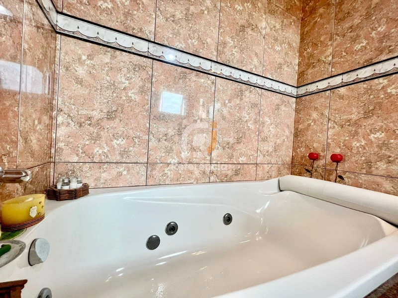 Imóvel: 43ª foto da galeria de imagens do imóvel