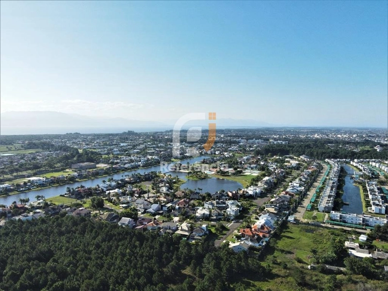 Imóvel: 4ª foto da galeria de imagens do imóvel