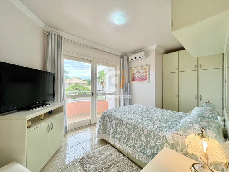 Imóvel: 39ª foto da galeria de imagens do imóvel