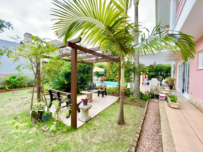 Imóvel: 45ª foto da galeria de imagens do imóvel