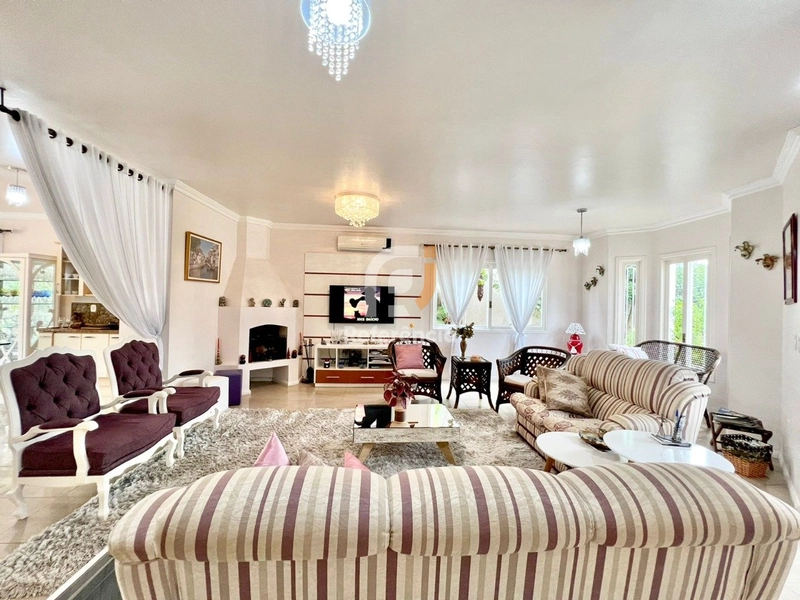 Imóvel: 12ª foto da galeria de imagens do imóvel