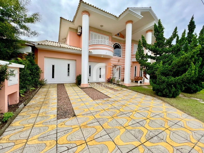 Imóvel: 1ª foto da galeria de imagens do imóvel