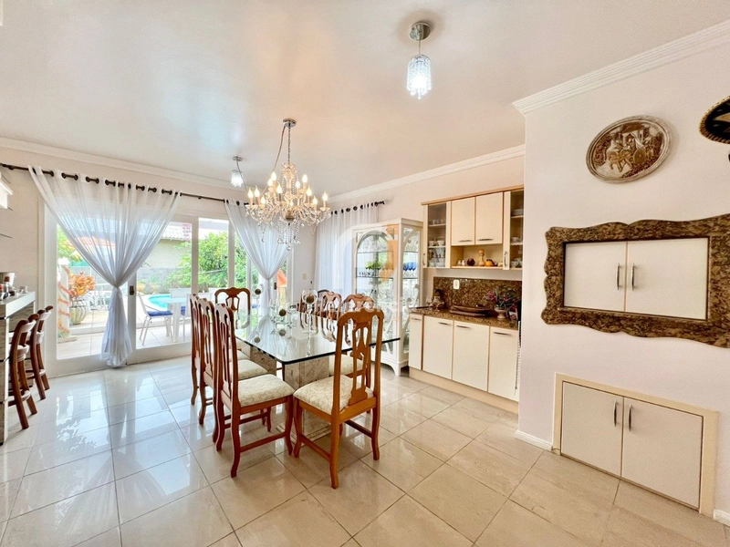 Imóvel: 10ª foto da galeria de imagens do imóvel