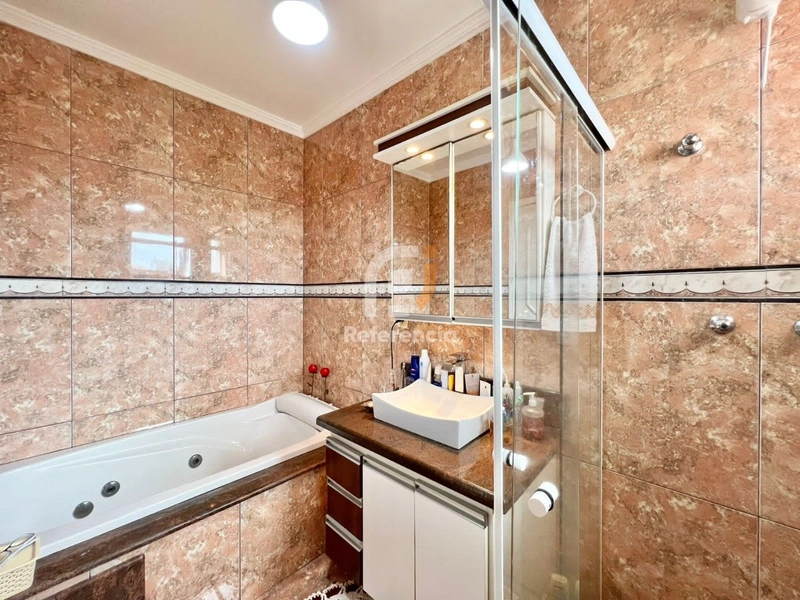 Imóvel: 36ª foto da galeria de imagens do imóvel