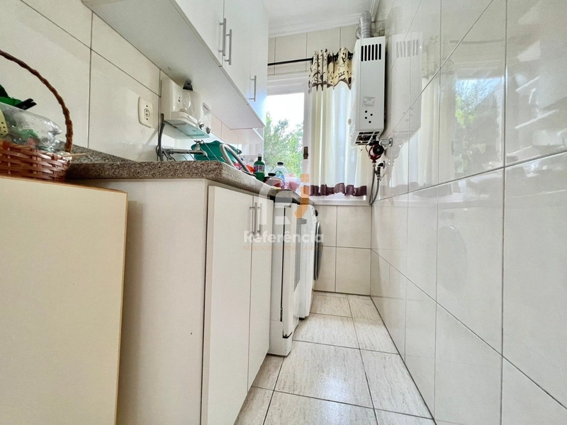 Imóvel: 17ª foto da galeria de imagens do imóvel