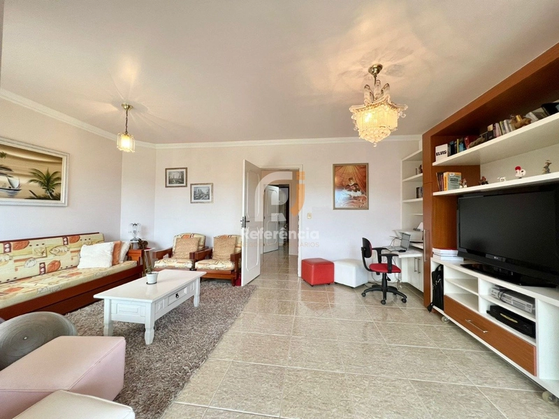 Imóvel: 30ª foto da galeria de imagens do imóvel