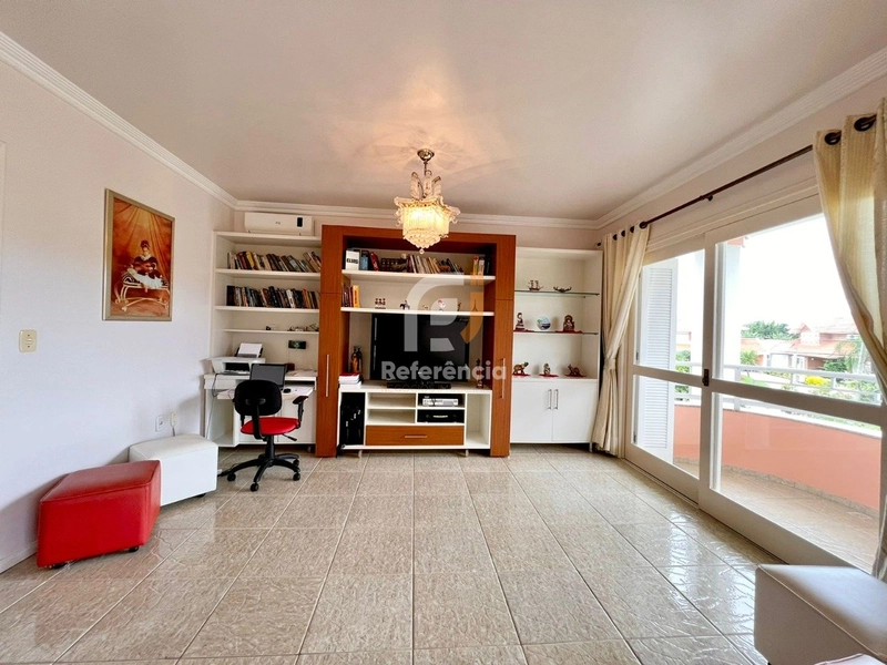 Imóvel: 25ª foto da galeria de imagens do imóvel