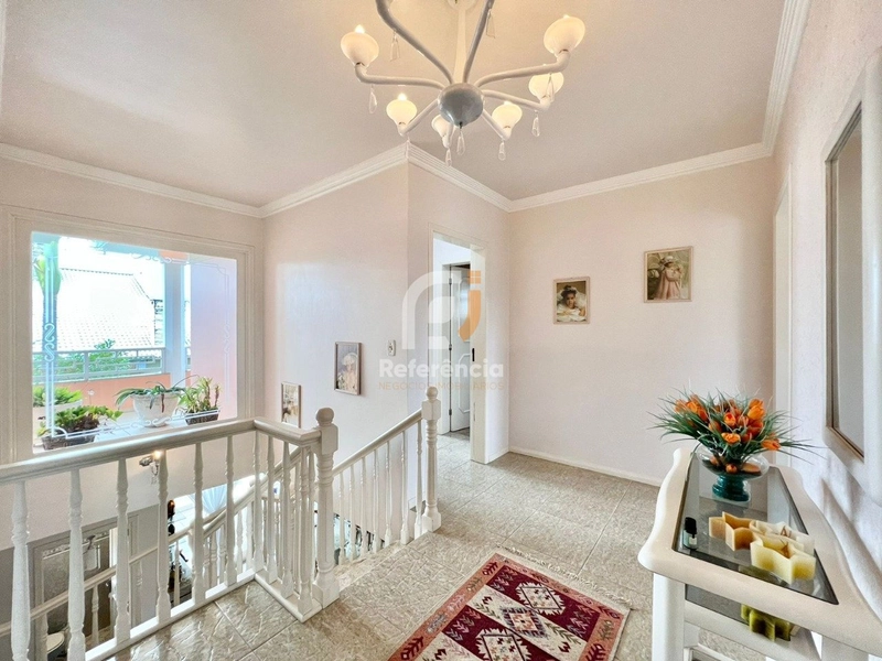 Imóvel: 40ª foto da galeria de imagens do imóvel