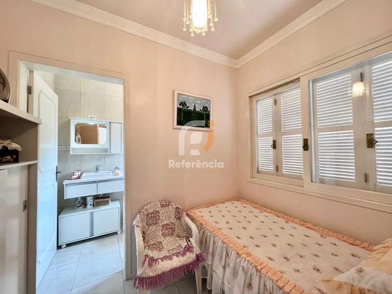 Imóvel: 22ª foto da galeria de imagens do imóvel