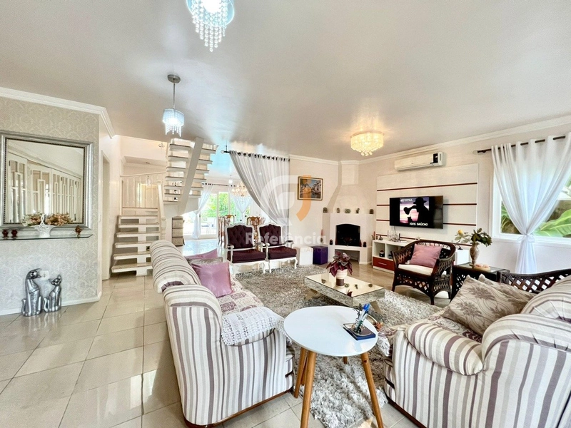 Imóvel: 13ª foto da galeria de imagens do imóvel