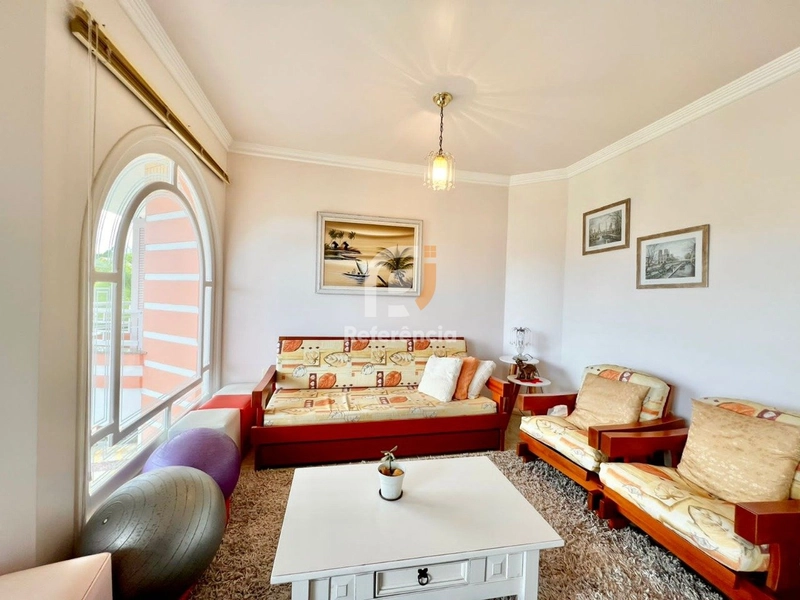 Imóvel: 26ª foto da galeria de imagens do imóvel