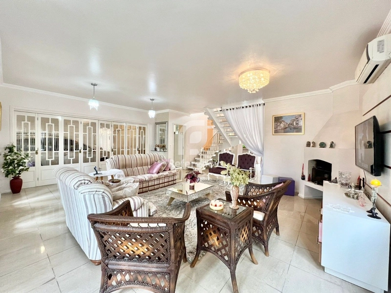 Imóvel: 14ª foto da galeria de imagens do imóvel