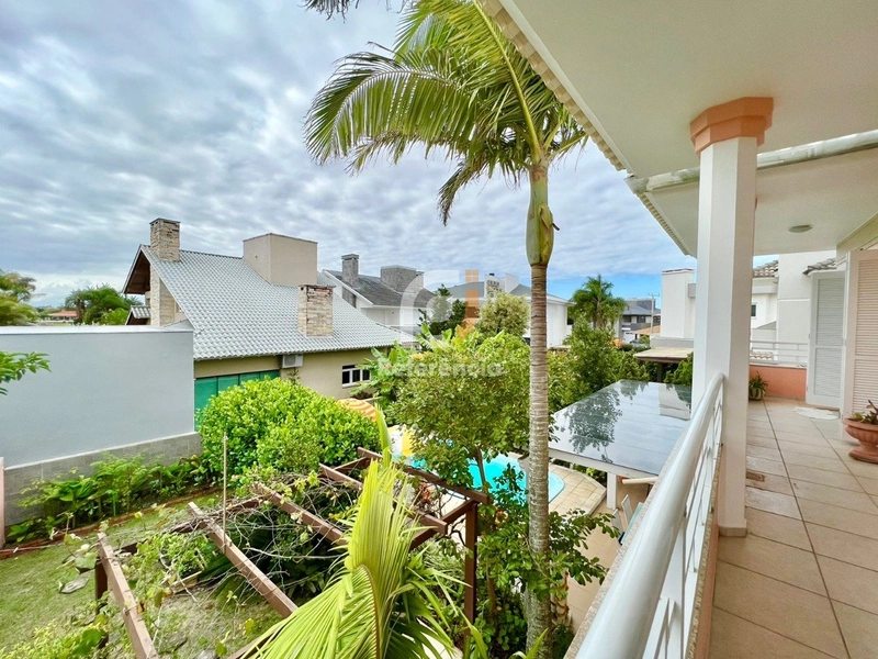 Imóvel: 37ª foto da galeria de imagens do imóvel