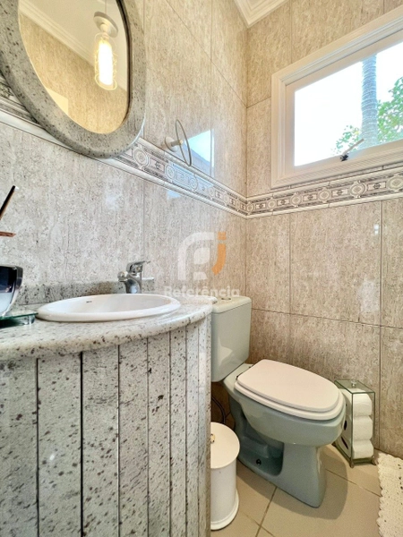 Imóvel: 21ª foto da galeria de imagens do imóvel